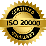 iso 20000